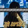 REI DO TRAP (feat. DNG) (Explicit) - Sam Satoshi&DNG