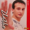 Pjesma Majci - Zlatko