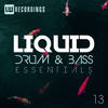 Feel Me (Original Mix) - Zedtek&Kizzie T