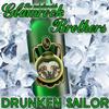 Drunken Sailor - Black Brothers