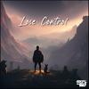 Lose Control - Electro-Light