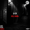 Hell SIgnal (Original Mix) - 51CK