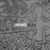 Laberinto (Explicit) - ECJ 3-4