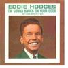 Ain't Gonna Wash for a Week - Eddie Hodges