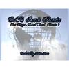 Q B Lords(feat. Curt Digga & Beretta 9) (Explicit) - Emad Saad&Curt Digga&beretta 9