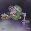 Zombie (Explicit) - TMMG