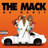 Loco(feat. Raeshawn) (Explicit) - Mo Money&RaeShawn