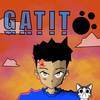 Gatito - Kid Lucilfer