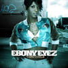 Stand Up - Ebony Eyez