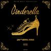 Cinderella (Explicit) - Sami&Anonym&Payman