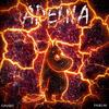 Apelila (feat. Pawl4k) - Davsky&Pawl4k