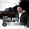 Don't Deserve It (feat. Threat Loca) - J-Tru Soldier4christ&Threat Loca