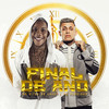 Final de Ano - Mc Vitão Do Savoy&MC Pedrinho