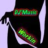 Workin (Original Mix) - Kris Ferreri