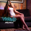 Viciado - Melinna&DJ 2F