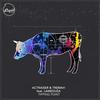 Tipping Point (Vocal Mix) - Actraiser&Tremah&LaMeduza