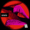 Girls Want Girls - Sllash & Doppe