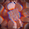 Thizzle (Explicit) - Kaybenxx