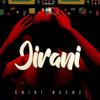 Jirani - chidi beenz