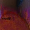KRTME (Explicit) - Big Pain