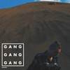 Gang, Gang, Gang (Original Mix) - Bedoes&Kubi Producent