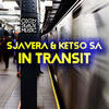 In Transit - Sjavera&Ketso SA&2021 Shaun Masepela&2021 Koketso Christopher Moepya