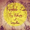 Potoo (Lilith|NL|Remix) - Kasbah Zoo