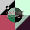 Cinephile Someday - Elrom Shiella