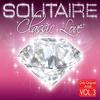 Love You Right - Brazilian Love Affair&Tony Di Bart