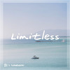 Limitless - musicbyaden&tubebackr