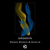 Jams - Sebas Ramos&Gorum