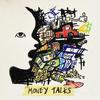 Money Talks (feat. Kura) (Explicit) - Stevie 808&Kura