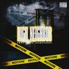 Motion (feat. Infa DasaFendi) (Explicit) - Rich Neighbor&Infa Dasafendi
