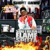 Outro - Fresh aka Short Dawg