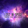 Lost in Space - Caper&Beautiful&Anno Domini Nation