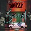 Bando (Explicit) - Drizzz