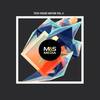 That Stuff Doesnt Matter (Stefan S. Remix) - Klaus Benedek&Stefan S.