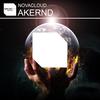 Akernd - Novacloud