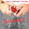 Me Arrepiento (feat. Jp Alexander, Young Nazak & Rey Snose) (Explicit) - Xhelow T&JP Alexander&Young Nazak&Rey Snose