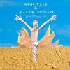 Tell Me Why feat. Brotha From Anotha Motha - Noah Pred&Pablo Bolivar&Brotha From Anotha Motha
