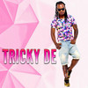 Tricky De - Timmy Tdat