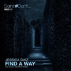 Buhos (Chad Andrew Remix) - Jessica Diaz&Chad Andrew