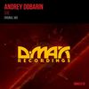 She (Original Mix) - Andrey Dobarin
