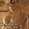 Bailoteo (Explicit) - Ranking Stone&Cheka&Trebol Clan