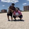 Slide With It (Explicit) - Rahh&Prettyboy