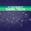 Beee (Sync Mix) - Dj Itan Renzetti