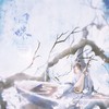 归姝 - 凯乐Kailer