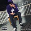 Life Go's (feat. Sixty) (Explicit) - Father Saint&Sixty