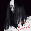 Another Level - Kristin Moura