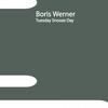 Saweeettt - Boris Werner